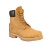 Ботинки Timberland США в наличии. Быстрая доставка