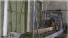 Уменьшенная картинка