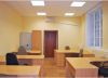 Уменьшенная картинка