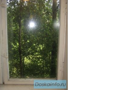 Сдаю квартиру для длительного проживания