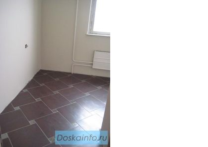 Плиточные работы от 400 руб кв.м Любые обьемы