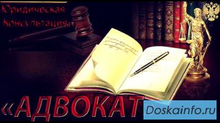 Адвокат_Сургут