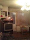 Уменьшенная картинка