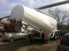 Продам цементовоз NURSAN 35 м3 