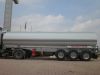 Продам битумовоз NURSAN 50 м3