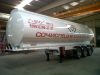 Продам битумовоз NURSAN 30 м3