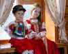 Уменьшенная картинка