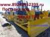 Бульдозер Шантуй SD32 цена.
