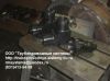 Уменьшенная картинка