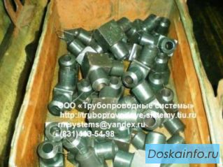 Угольники ОСТ  26-01-26-82  ОСТ  95-53-98; ОСТ  92-3912-76
