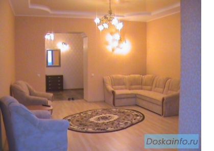 Автозаводская,cдаётся хорошая комната