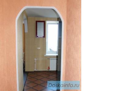 Ремонт квартир,котеджей