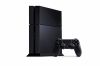 Игровая приставка PS4, доставим в день начала продаж 