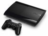 Игровая приставка PS3, доставим за 3 часа 