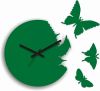 Уменьшенная картинка