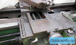 Токарный станок РТ 295 Аналог 1М65, 1Н65, 165-8, ДИП 500