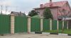 Уменьшенная картинка