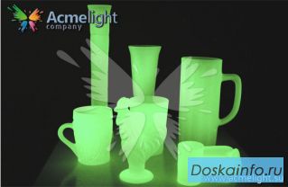 Предлагаем сотрудничество в Норильске
