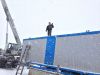 Уменьшенная картинка
