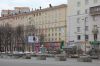 Продается трешка в сталинском доме на Соколе