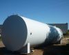 Резервуары, газгольдеры – проектирование, изготовление и монтаж