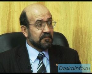 Консультация психотерапета онлайн