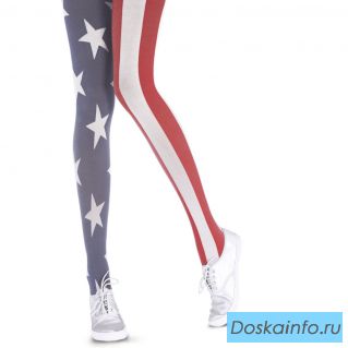 Колготки Pretty Polly OROBLU Mona Charmante Vogue
