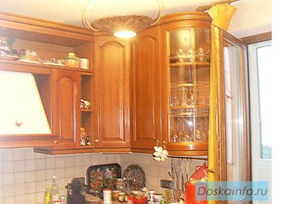 Продам 4-х к. кв., 100 кв. м, М. Отрадное