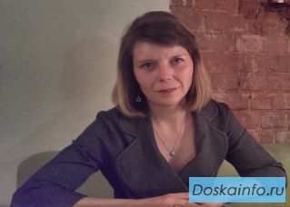 Напишу стихи