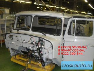 Продаем запчасти для урал-375, урал-4320, урал-5557, 63685