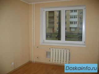 Продам 1 комн.кв.32м.кв. Гатчинское шоссе д.4. Красное село, Красносельский  р-н
