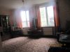 Продам 2-х квартиру в пос. Овинный 259-22-50.