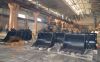 Уменьшенная картинка