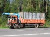 Уменьшенная картинка