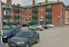 Продам 2-к квартира 78.5 м2 в Краснодаре