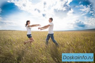 Скидка на свадебную фотосессию 5 000 рублей! Фотокнига в подарок!