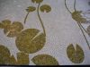 Уменьшенная картинка