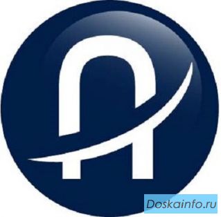 Ликвидация юрлица через банкротство