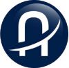 Ликвидация юрлица через банкротство