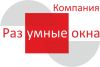 Производим и продаем теплые пластиковые окна в Саратове и Энгельсе