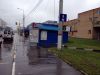 Уменьшенная картинка