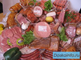 Вакуум-упаковочная машина DZ-800/2L
