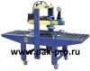 Уменьшенная картинка
