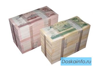 Паллетообмотчик YK1500E
