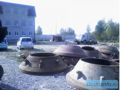 ООО 'Группа предприятий 'ТЕХЛИТ'