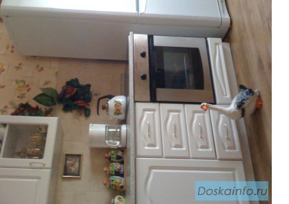 Продаю 2 кв. м.Выхино мкр.Кожухово