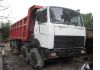 МЗКТ 65158, самосвал, 25т, сост. хор. раб.