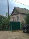 Кирпичный дом пл.80 кв.м.п.Средняя Ахтуба