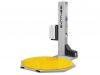 Уменьшенная картинка