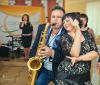 Организация и проведение праздников в Новосибирске